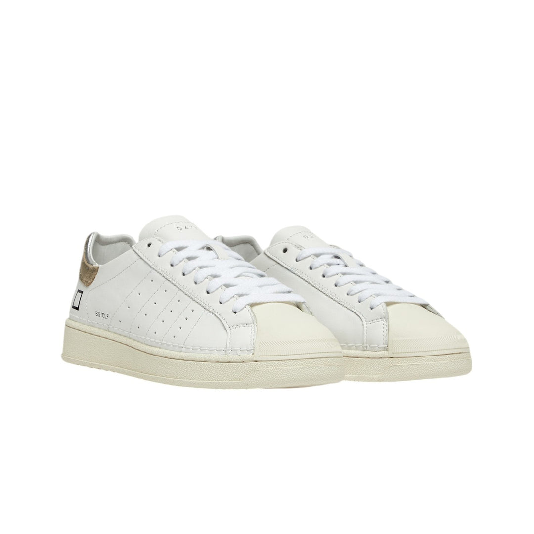 immagine-2-d-a-t-e-base-calf-white-platinum-sneakers-w411-ba-ca-wm