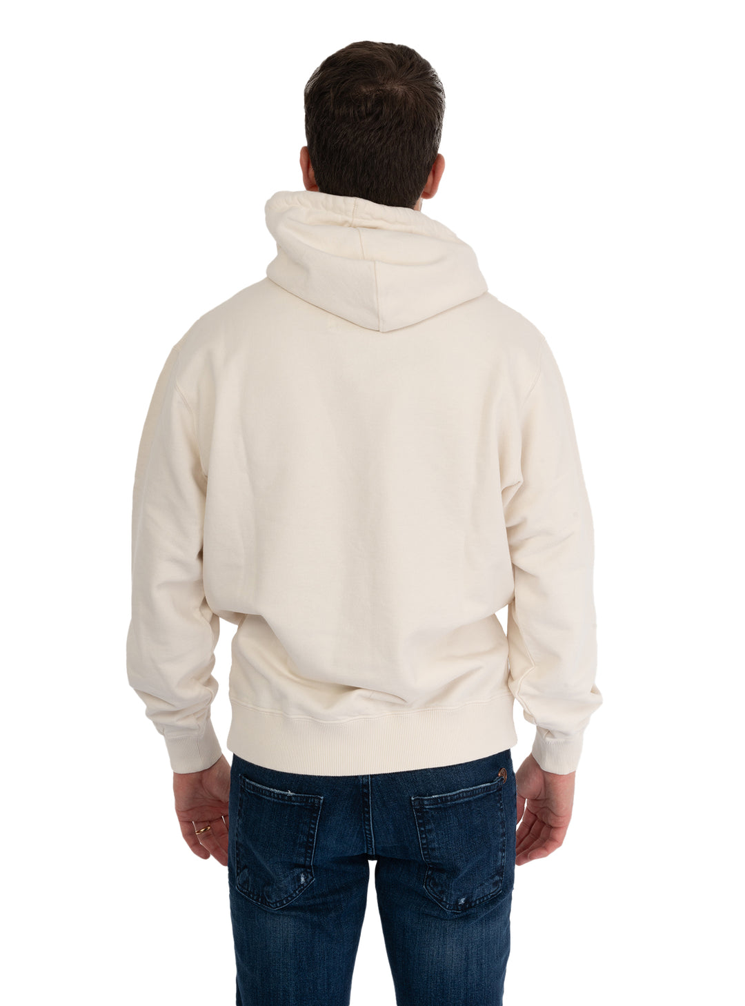 immagine-2-edwin-felpa-con-cappiuccio-logo-bianco-felpa-japanese-sun-hooddie-sweat-bianco