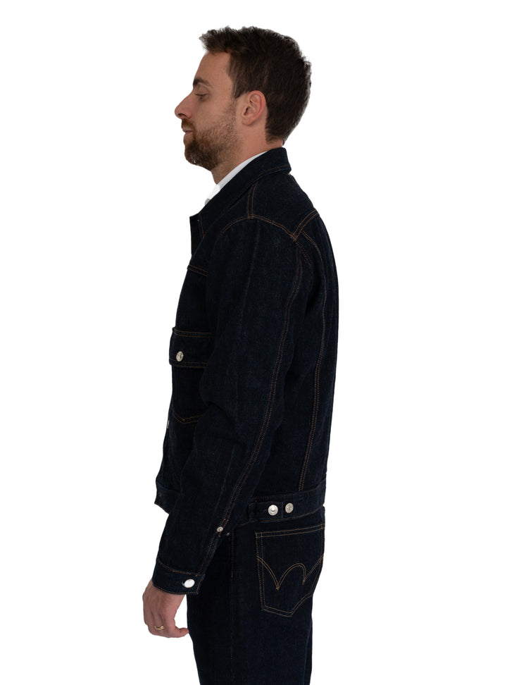 immagine-2-edwin-jacket-denim-giacca-i033604-01-0-blue