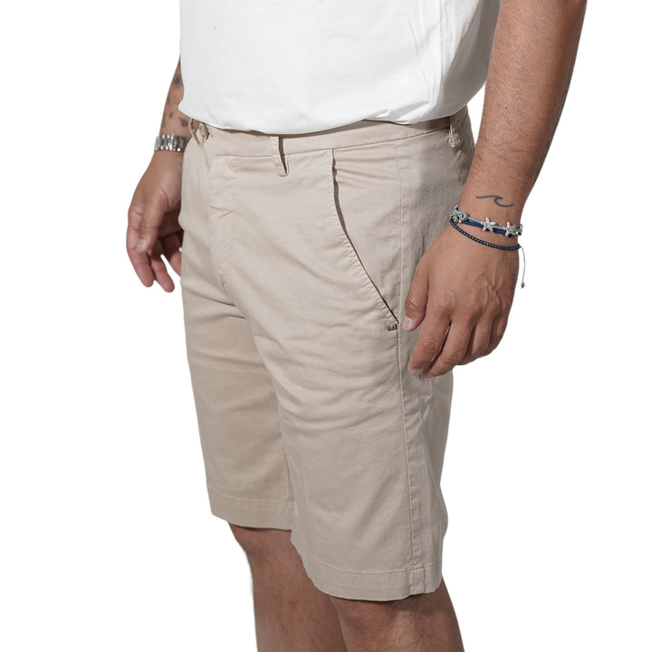 immagine-2-entre-amis-bermuda-tk-america-cintutino-beige-short-p2489581359-sand