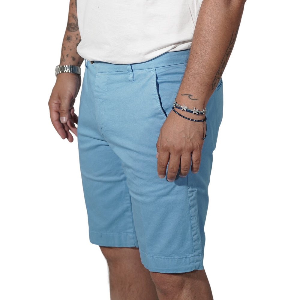 immagine-2-entre-amis-bermuda-tk-america-cintutino-blue-serena-short-p2489581359-blue-serena