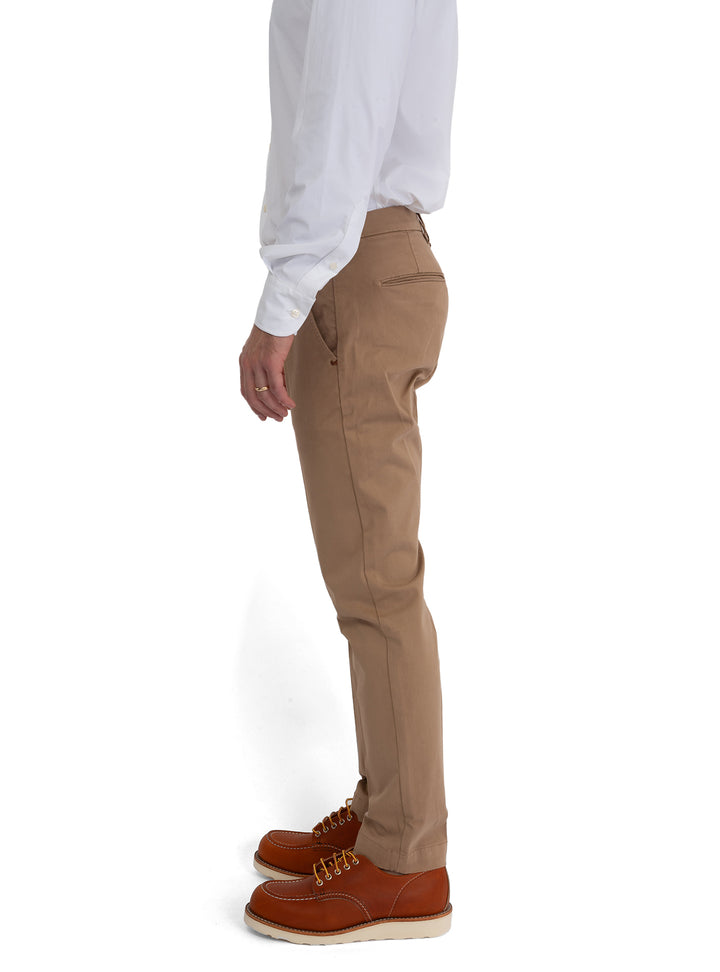 immagine-2-entre-amis-tasche-america-corto-beige-pantaloni-a2581882549-biscuit