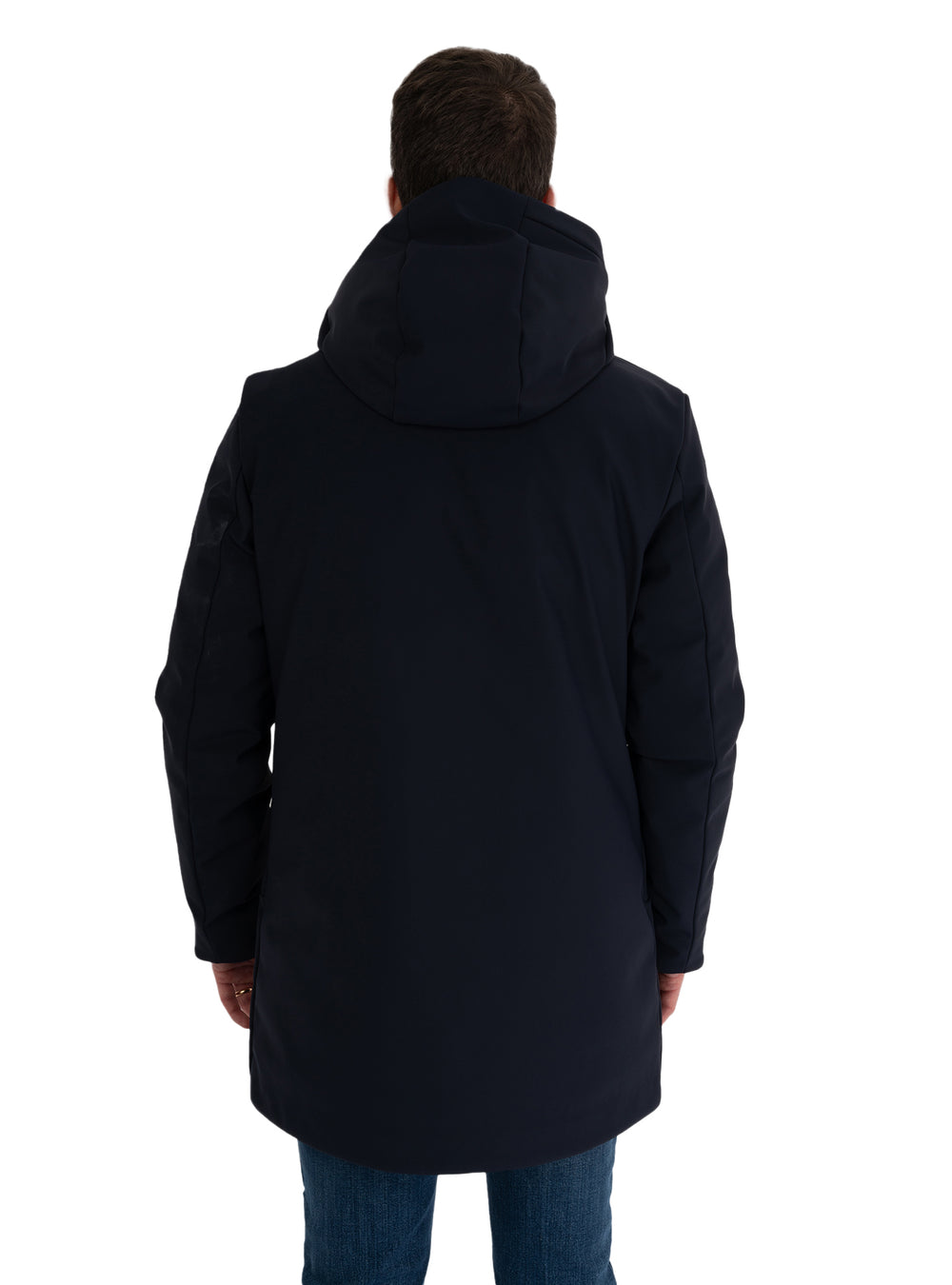 immagine-2-heskimo-parka-metro-soft-shell-cappuccio-blu-giacca-he744015frost-blu