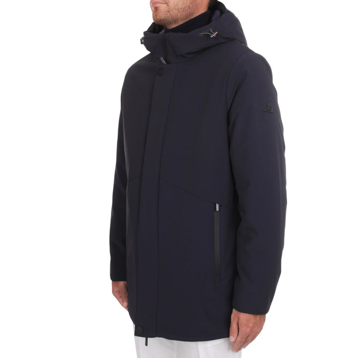 immagine-2-heskimo-parka-nimbus-soft-shell-blu-giacca-he744006nimbus-blu