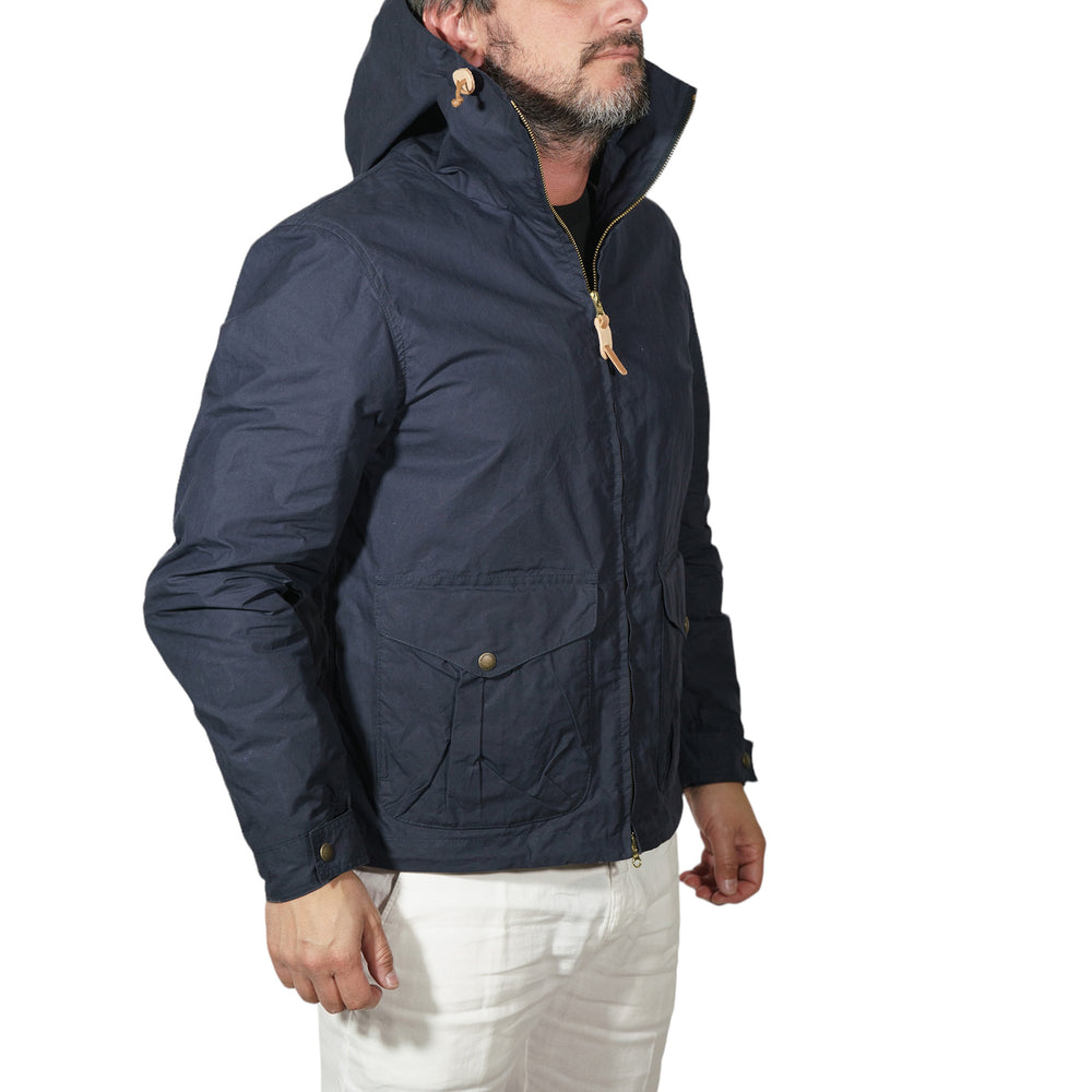 immagine-2-manifattura-ceccarelli-blazer-coat-blu-giacca-blazer-coat-with-hood-6006-qp