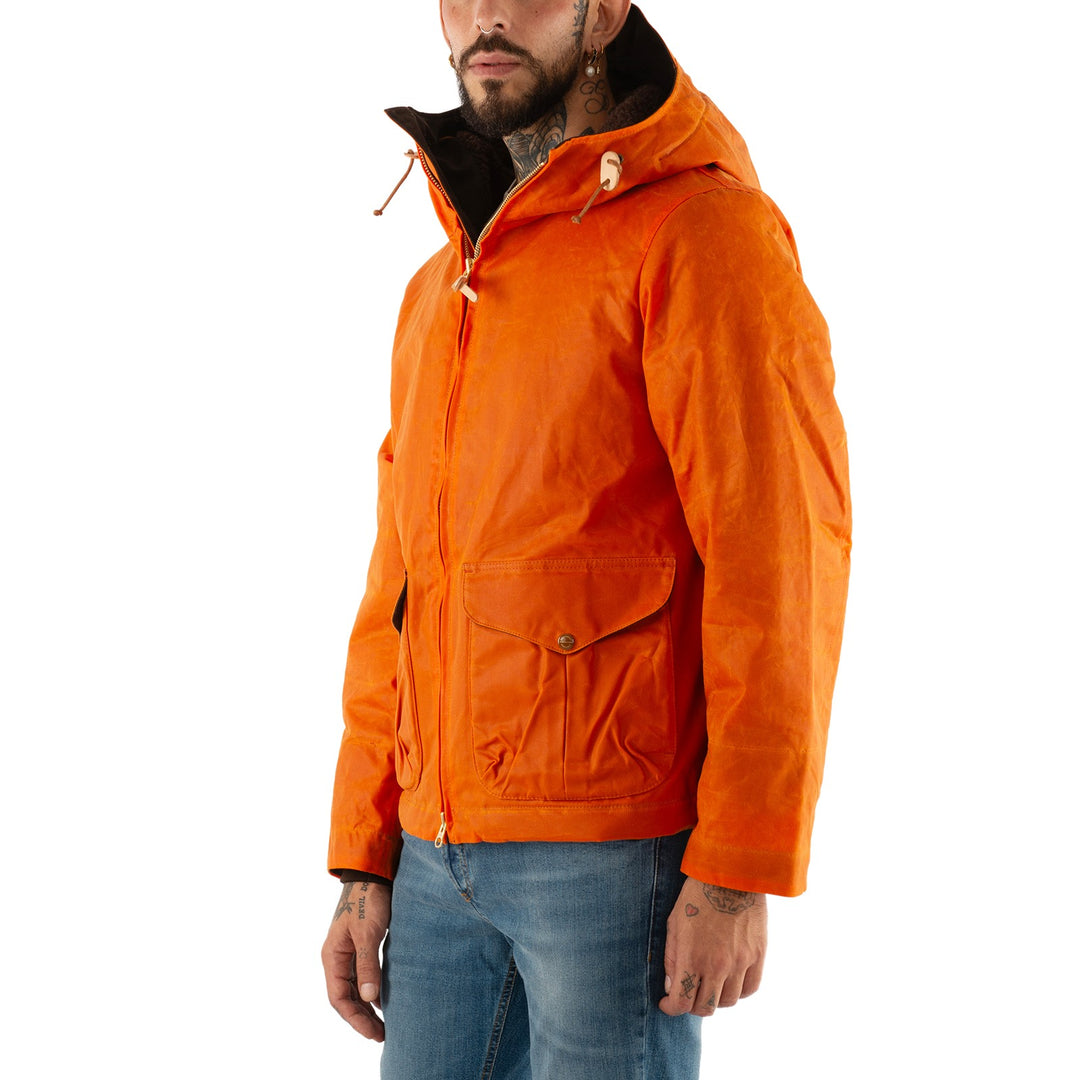 immagine-2-manifattura-ceccarelli-blazer-coat-orange-giacca-7066-wx_orange