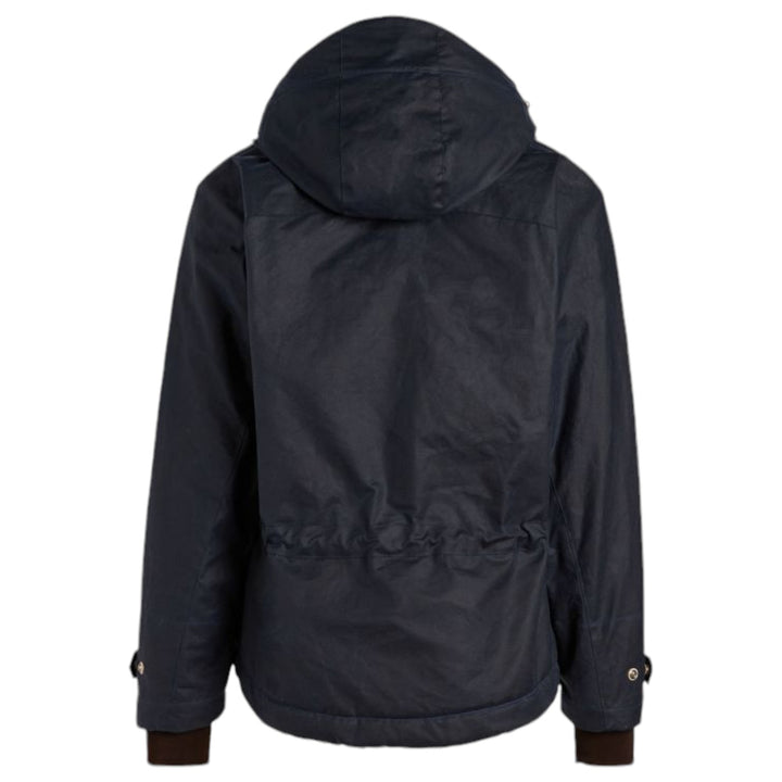 immagine-2-manifattura-ceccarelli-mountain-jacket-navy-giacca-7003-wx-navy