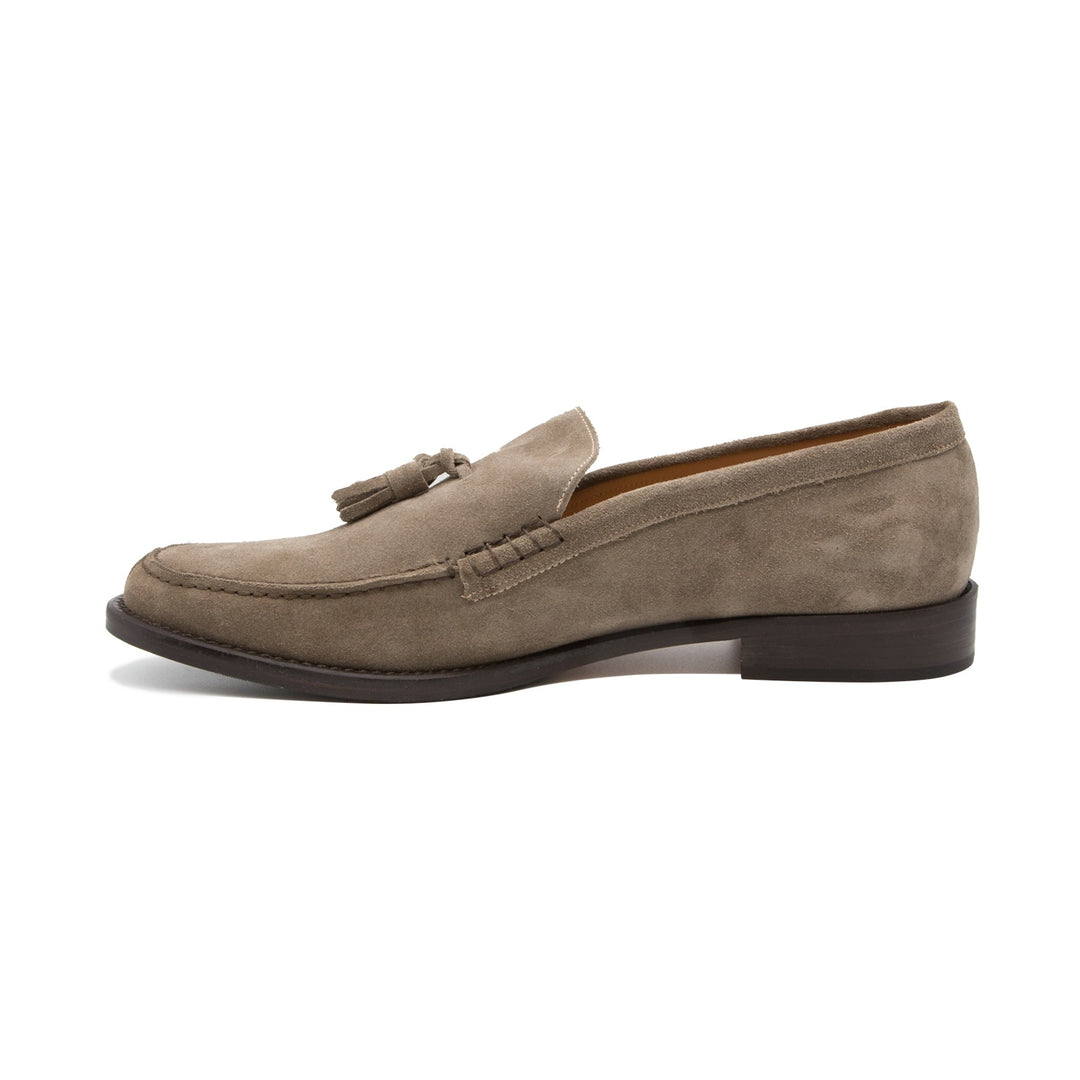 immagine-2-marotta-mocassino-pelle-06-bon-bon-camoscio-taupe-mocassino-06-bon-bon-taupe