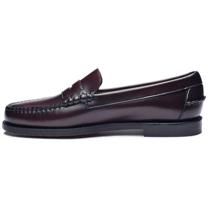 immagine-2-sebago-mocassini-uomo-vera-pelle-goodyear-marrone-mocassini-classic-dan-m-brown