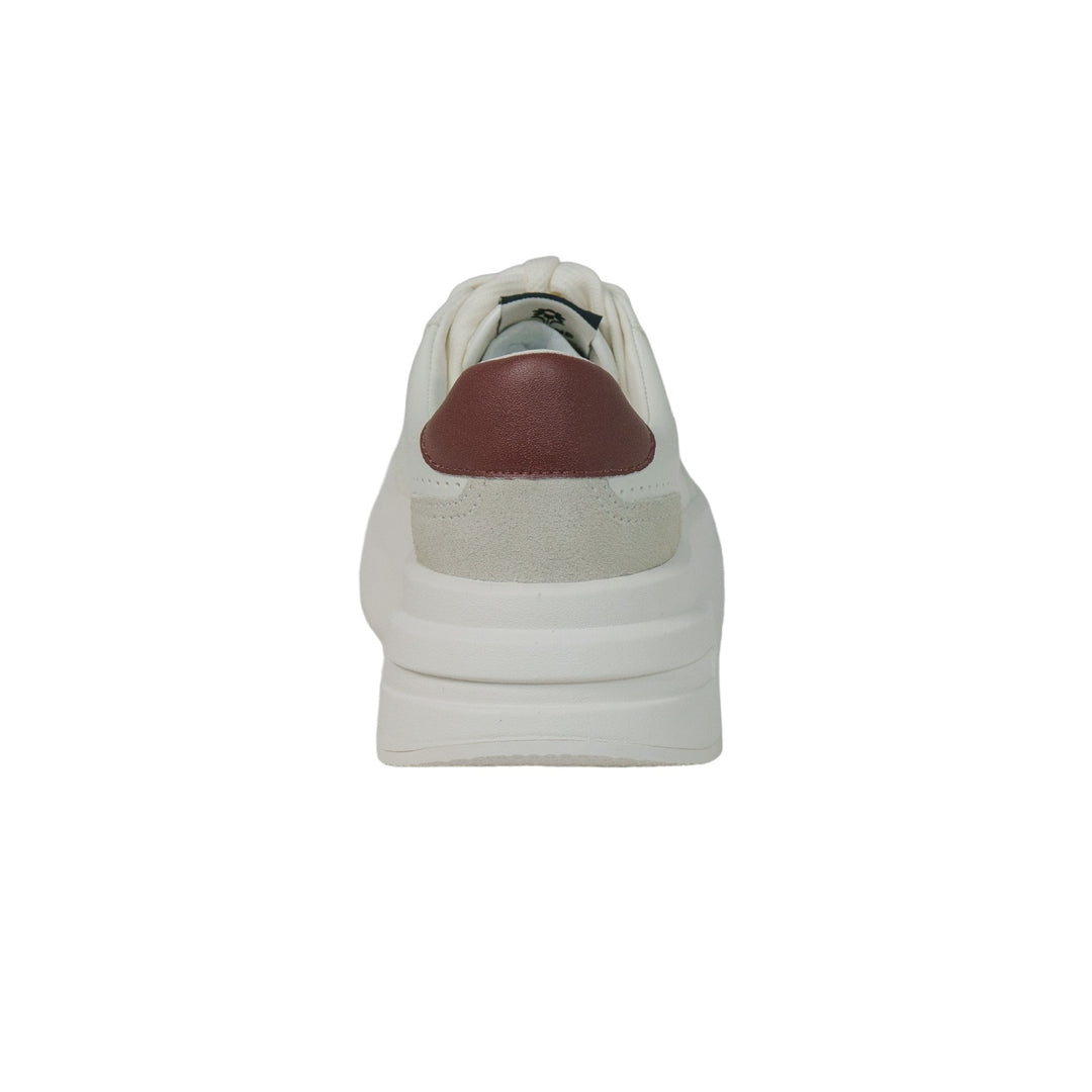 immagine-3-ash-ash-impuls-pelle-bianco-bordo-sneakers-impuls-bis-whiteporto