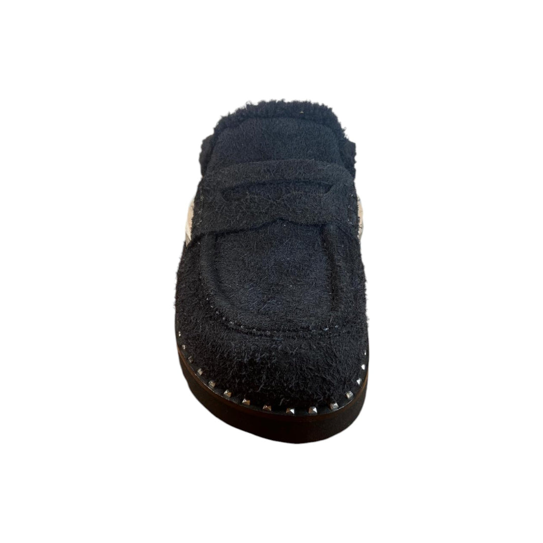 immagine-3-ash-sabot-mocassino-vera-pelle-scamosciata-nero-sandali-genda-black