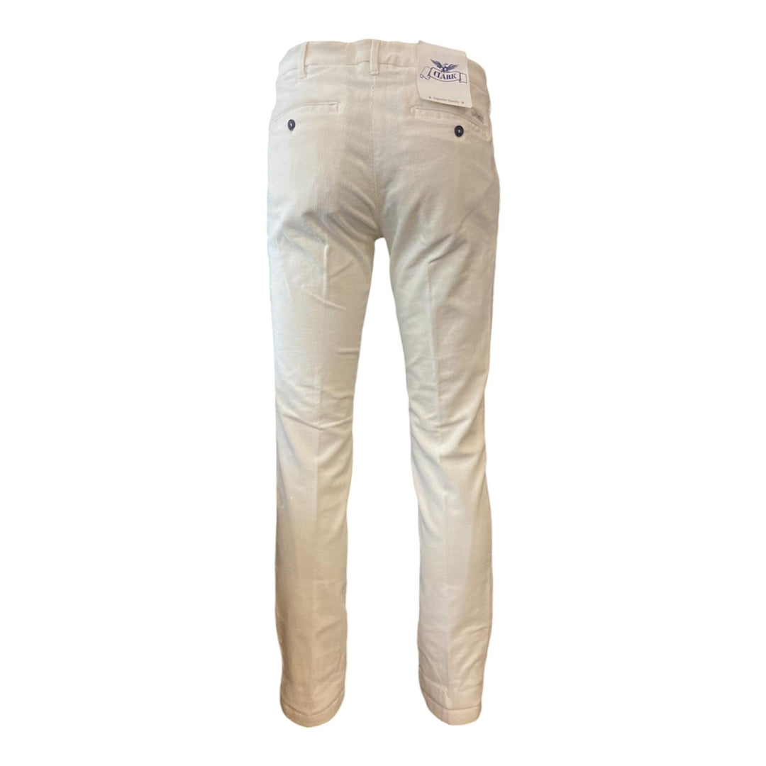 immagine-3-clark-pantalone-velluto-avorio-pantaloni-mark-t102-avorio