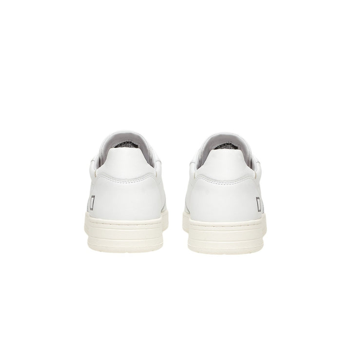 immagine-3-d-a-t-e-court-calf-white-sneakers-w997-cr-ca-wh