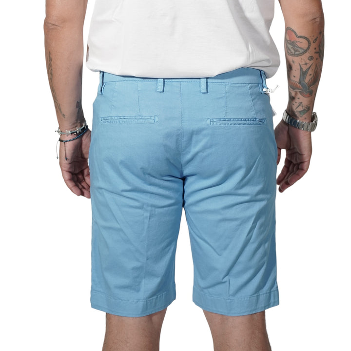 immagine-3-entre-amis-bermuda-tk-america-cintutino-blue-serena-short-p2489581359-blue-serena