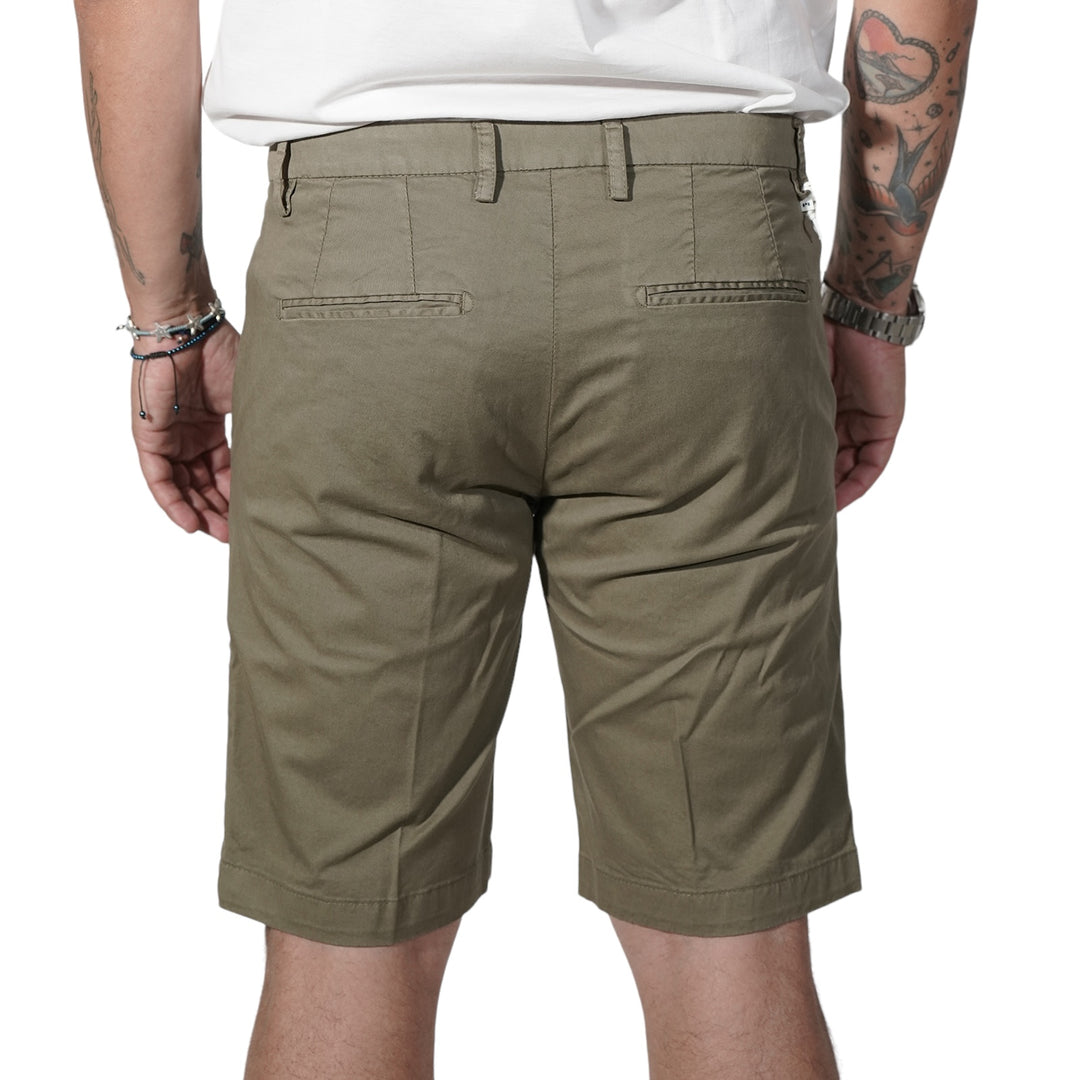 immagine-3-entre-amis-bermuda-tk-america-cintutino-verde-militare-short-p2489581359-soft-army