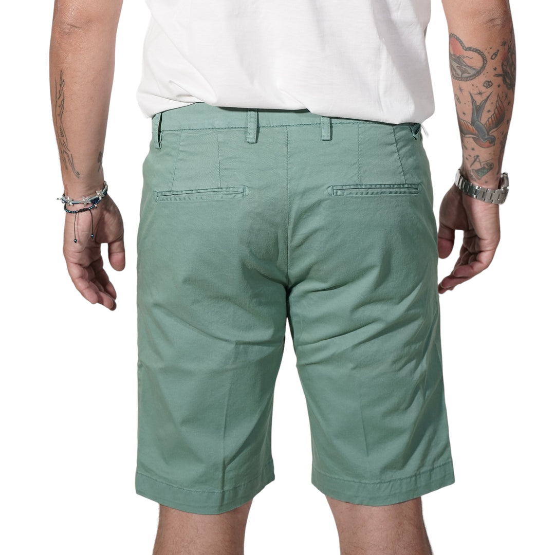 immagine-3-entre-amis-bermuda-tk-america-cintutino-verde-short-p2489581359-ultramarin