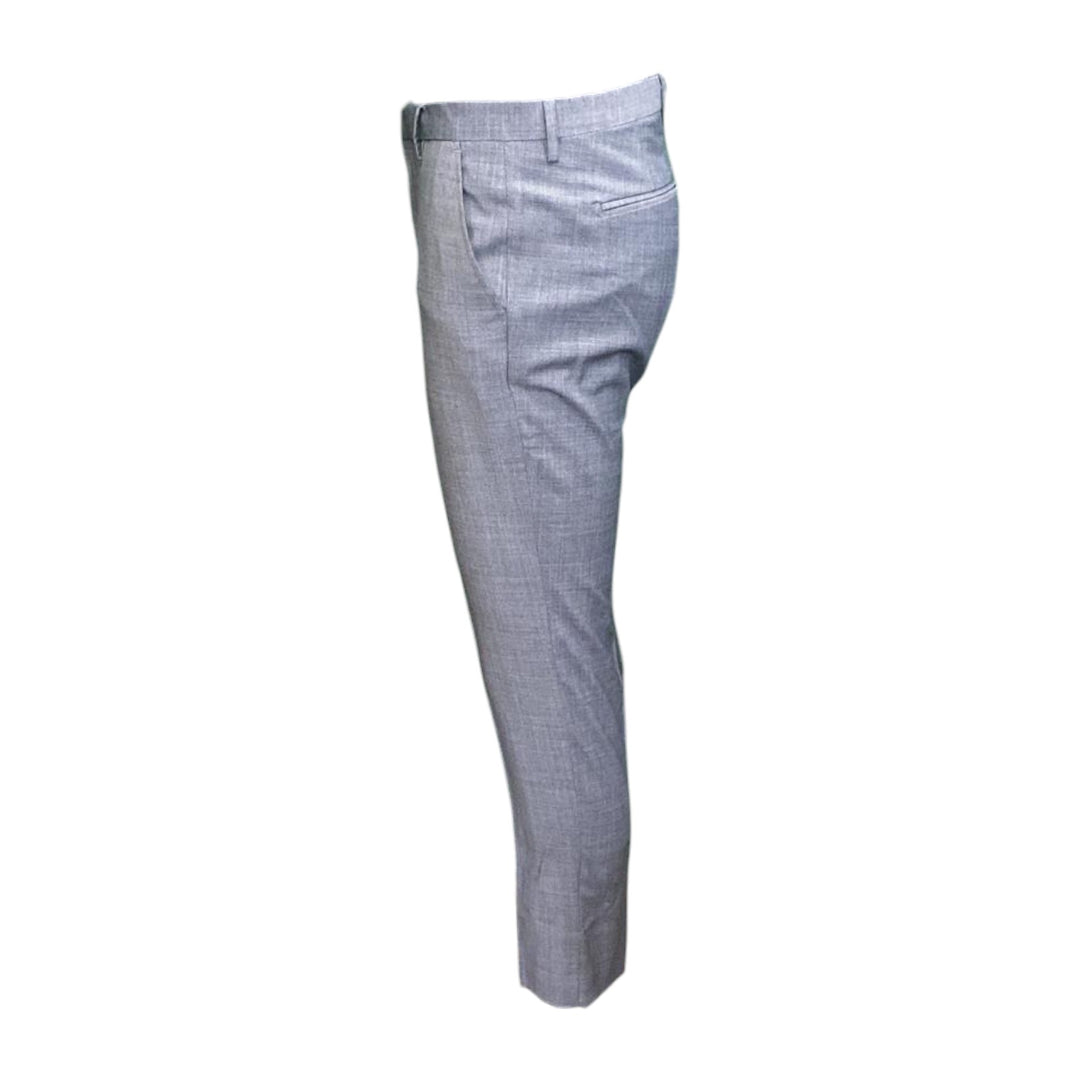 immagine-3-entre-amis-tk-america-corto-fresco-lana-grigio-pantaloni-a2581882486-grigio