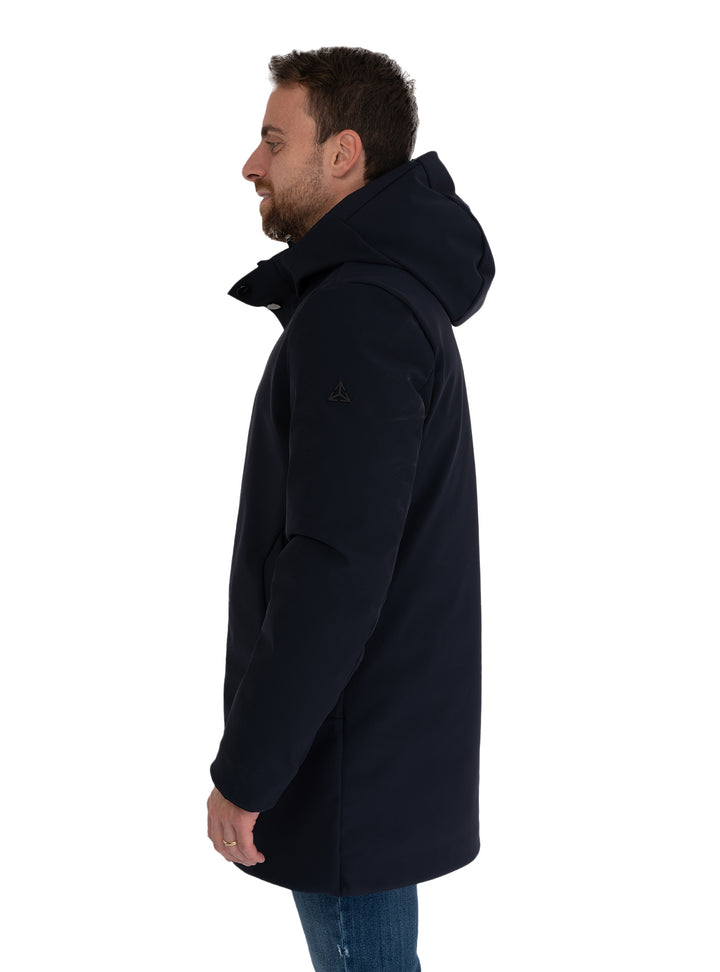 immagine-3-heskimo-parka-metro-soft-shell-cappuccio-blu-giacca-he744015frost-blu