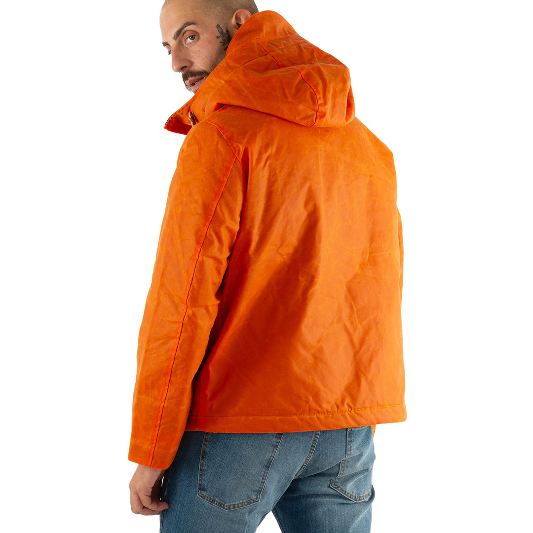 immagine-3-manifattura-ceccarelli-blazer-coat-orange-giacca-7066-wx_orange