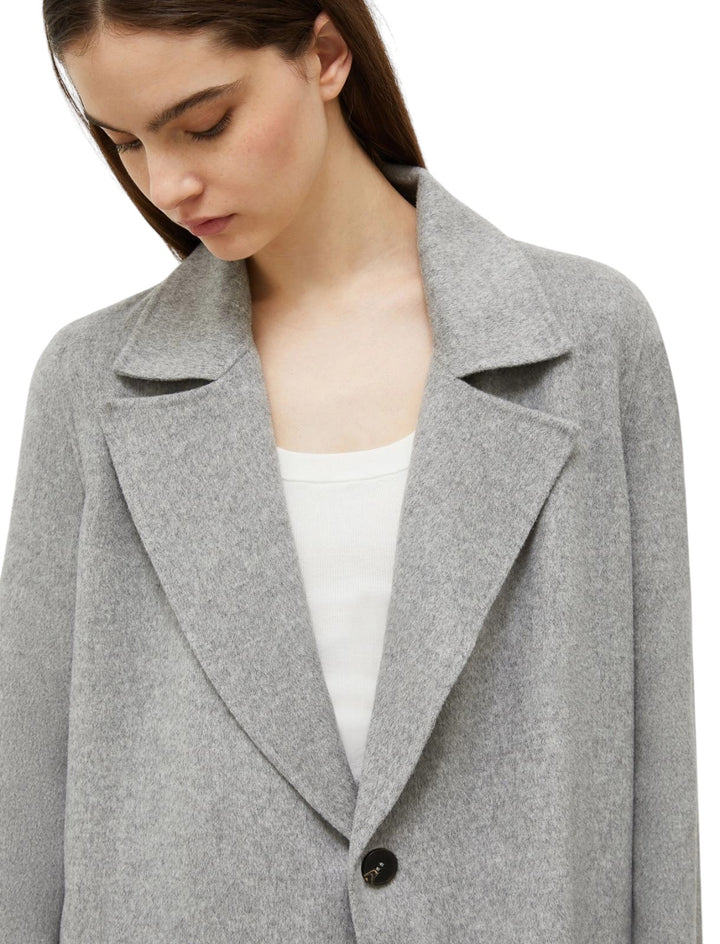 immagine-3-marella-cappotto-con-spacchi-lana-grigio-giacche-ardenza-grigio