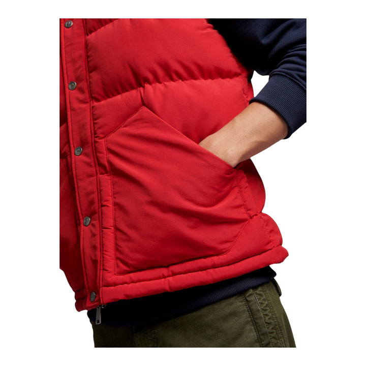 immagine-3-penfield-gilet-piumino-velluto-rosso-giacca-easton-red