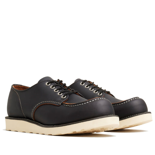 immagine-3-red-wing-shoes-8092-oxford-black-mocassini-08090