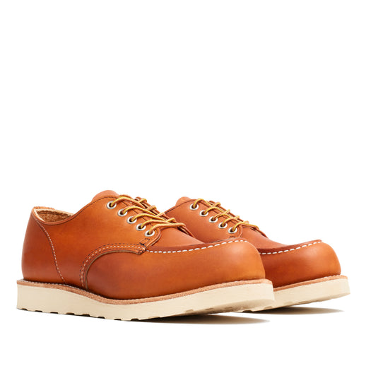 immagine-3-red-wing-shoes-8092-oxford-oro-mocassini-08092