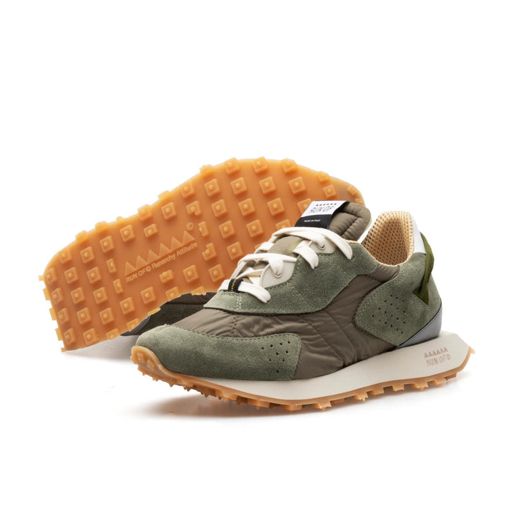 immagine-3-run-off-bosco-verde-militare-sneakers-bosco-militare