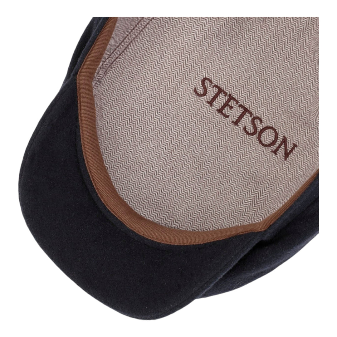 immagine-3-stetson-driver-cap-wool-cashmere-blu-cappelli-6380115-blu