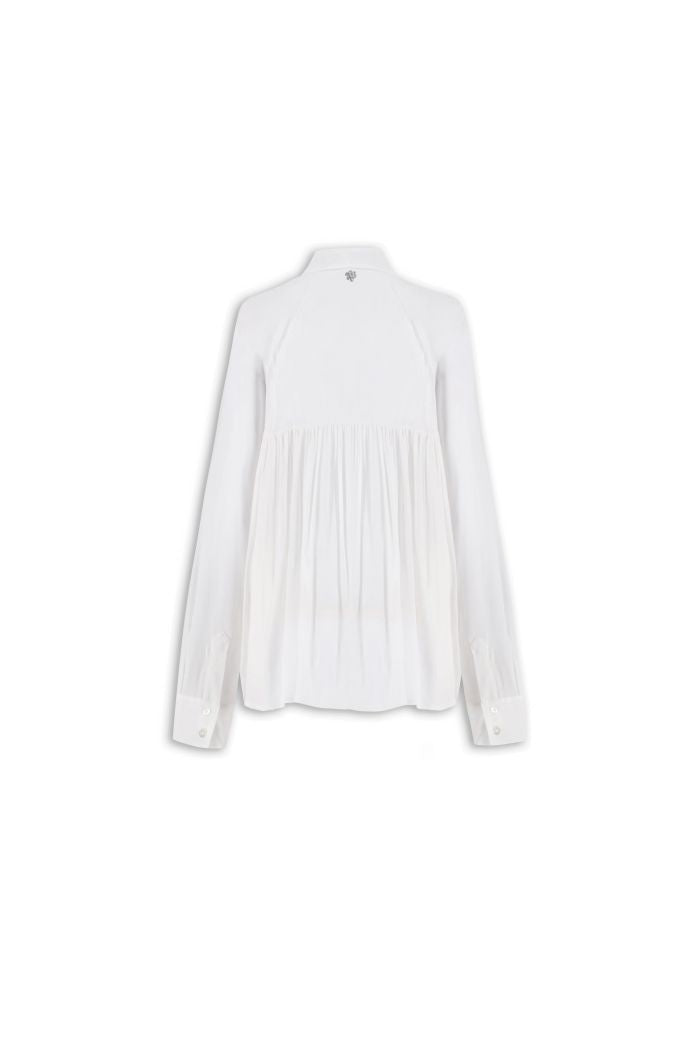 immagine-4-aniye-by-camicia-morbida-in-georgette-di-viscosa-bianca-camicie-bluse-biba-blouse-bianco