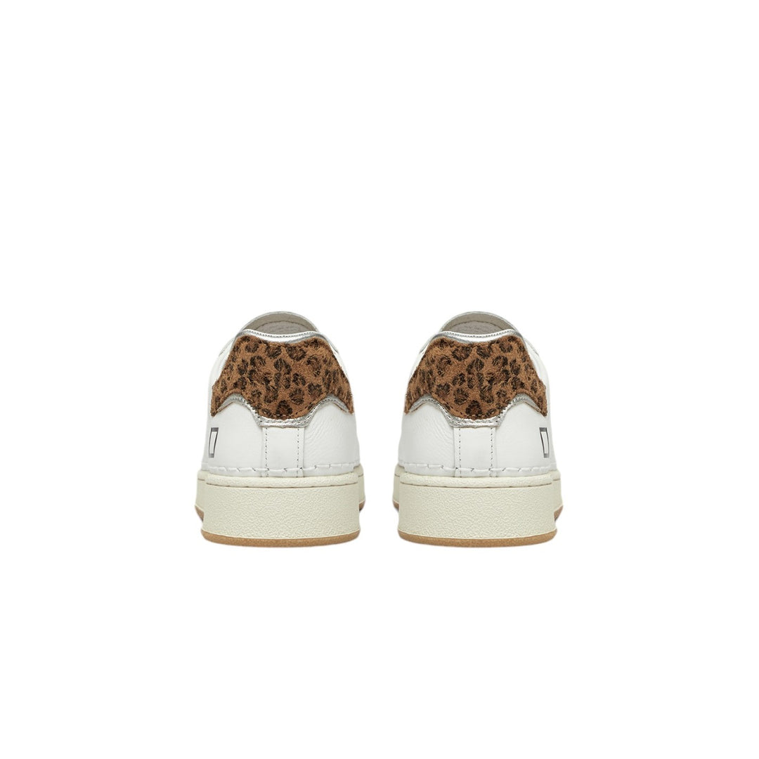 immagine-4-d-a-t-e-base-calf-white-leopard-sneakers-w411-ba-ca-wd