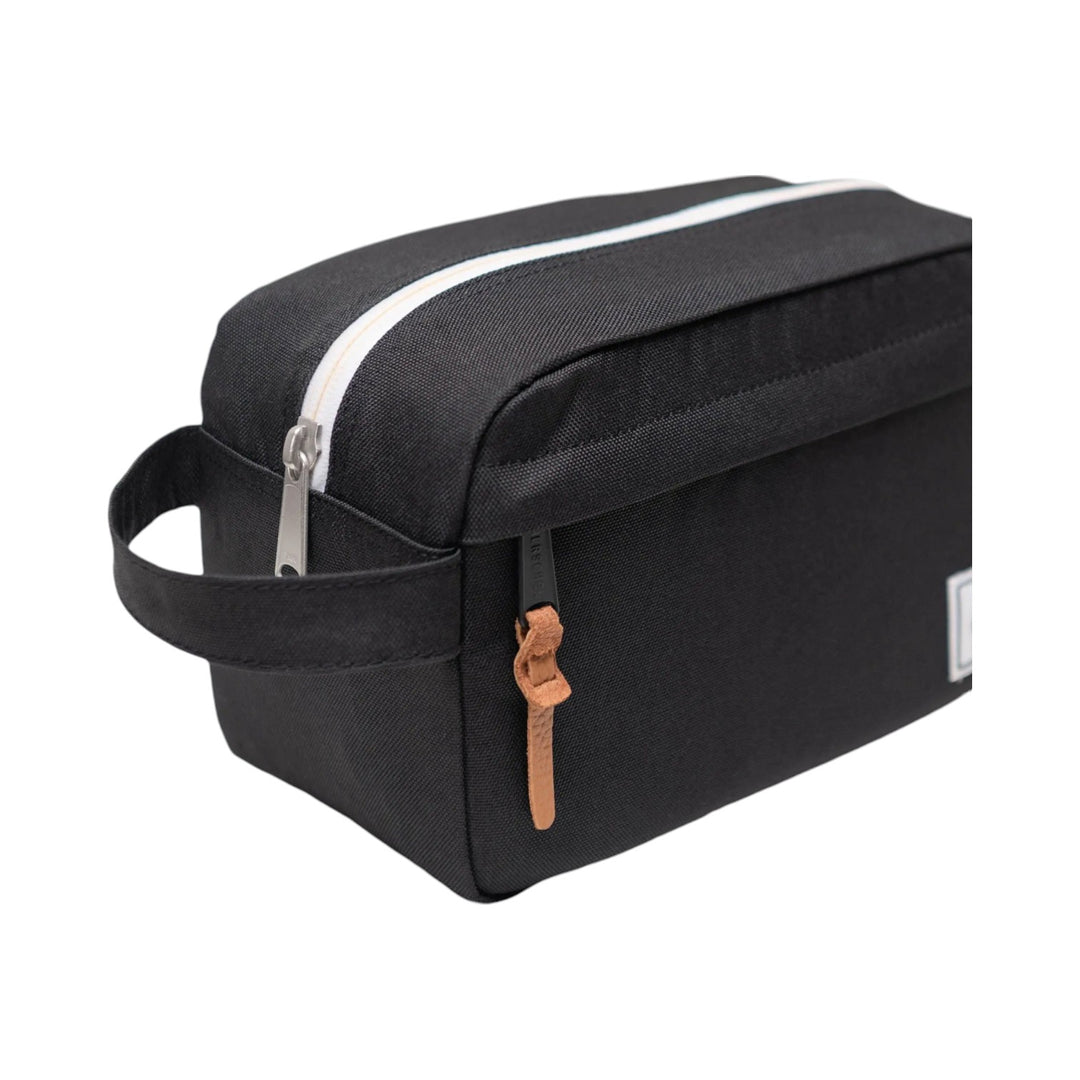 immagine-4-herschel-kit-da-viaggio-blu-borselli-chapter-blu