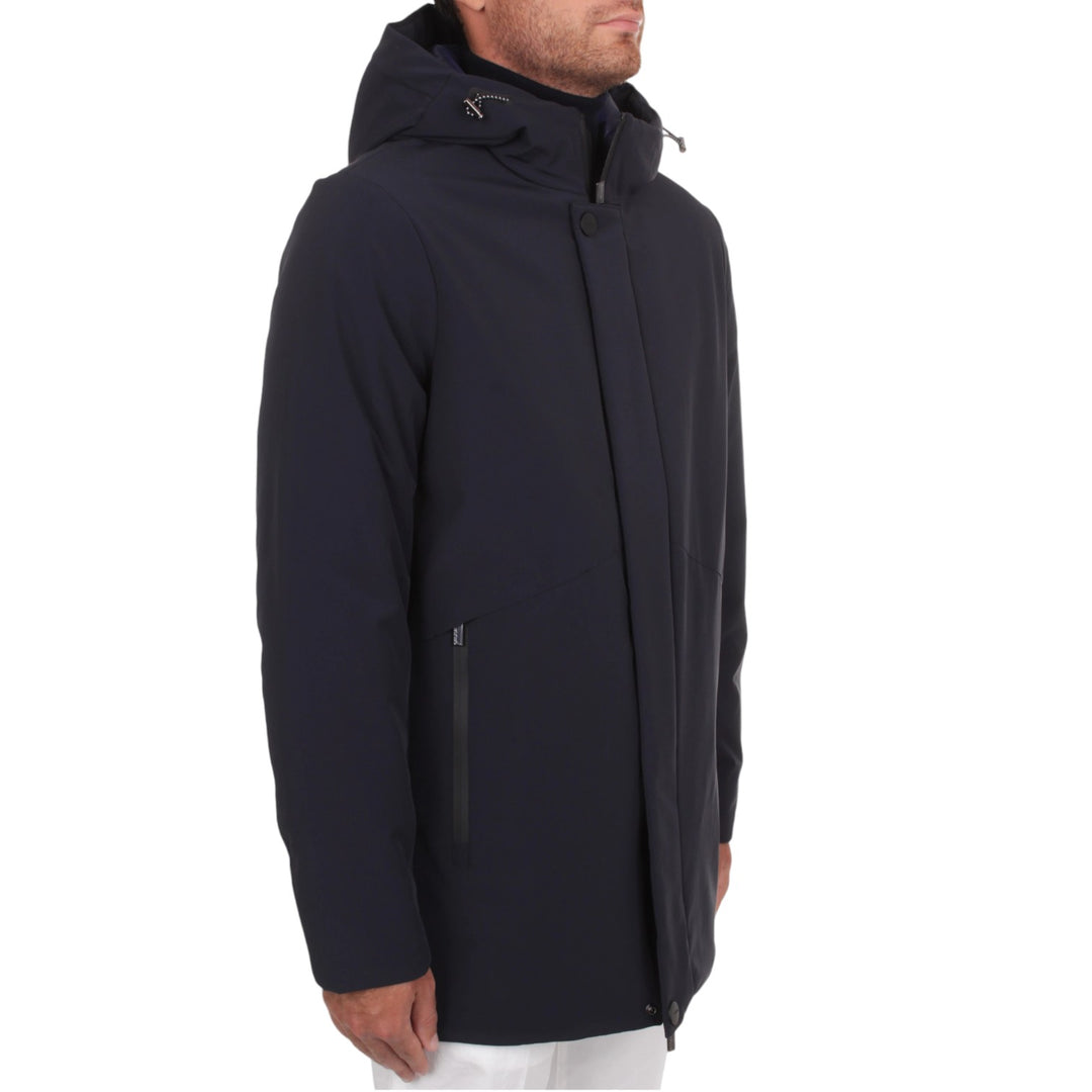 immagine-4-heskimo-parka-nimbus-soft-shell-blu-giacca-he744006nimbus-blu