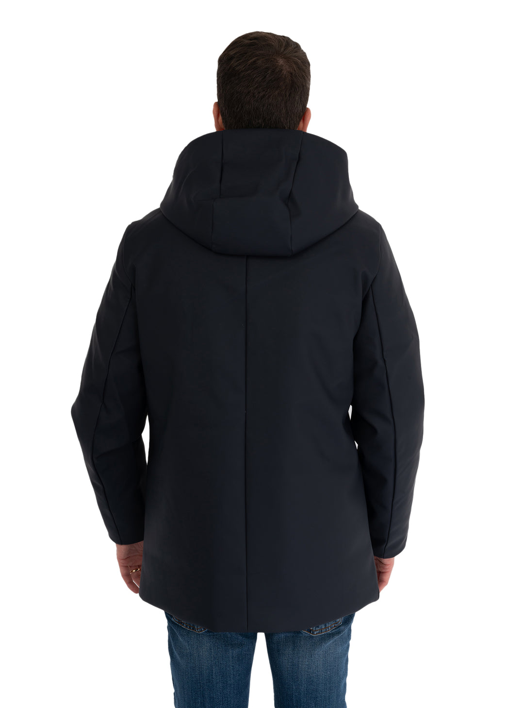 immagine-4-heskimo-sleek-parka-rubber-touch-blu-giacca-he744016sleek-blu