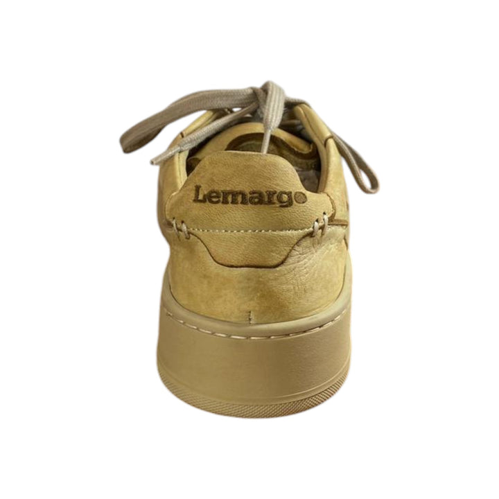 immagine-4-lemargo-sneakers-pelle-beige-sneakers-hb01a-cervo-fango