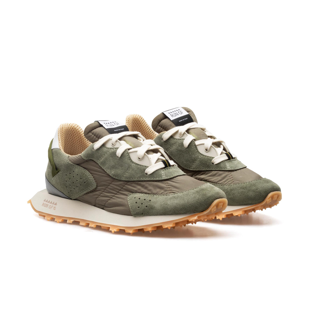 immagine-4-run-off-bosco-verde-militare-sneakers-bosco-militare