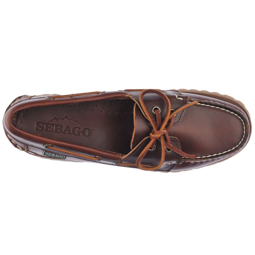 immagine-4-sebago-mocassini-vera-pelle-marrone-mocassini-ranger-waxy-brown