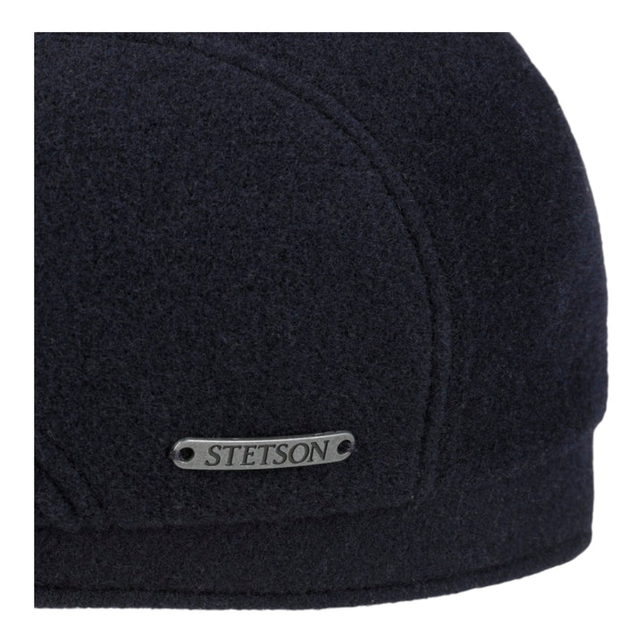 immagine-4-stetson-driver-cap-wool-cashmere-blu-cappelli-6380115-blu