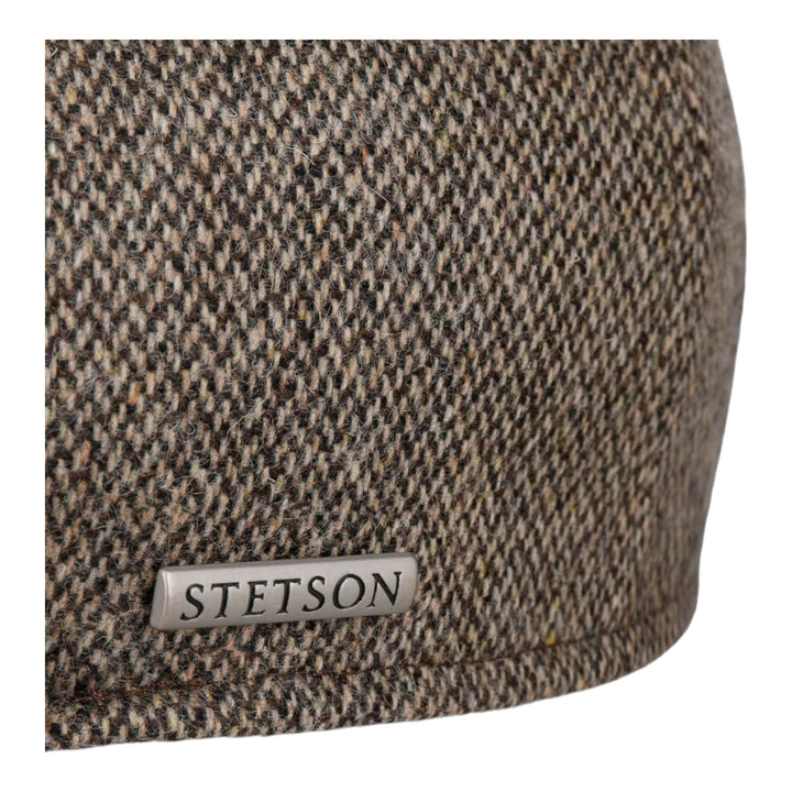 immagine-4-stetson-texas-wool-marrone-cappelli-6610511-marrone