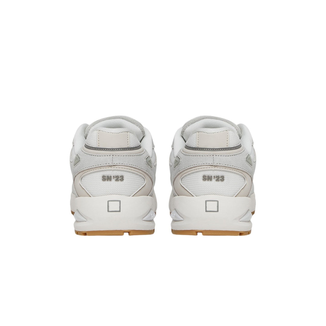 immagine-5-d-a-t-e-sn23-collection-white-sneakers-m391-sn-cl-wh