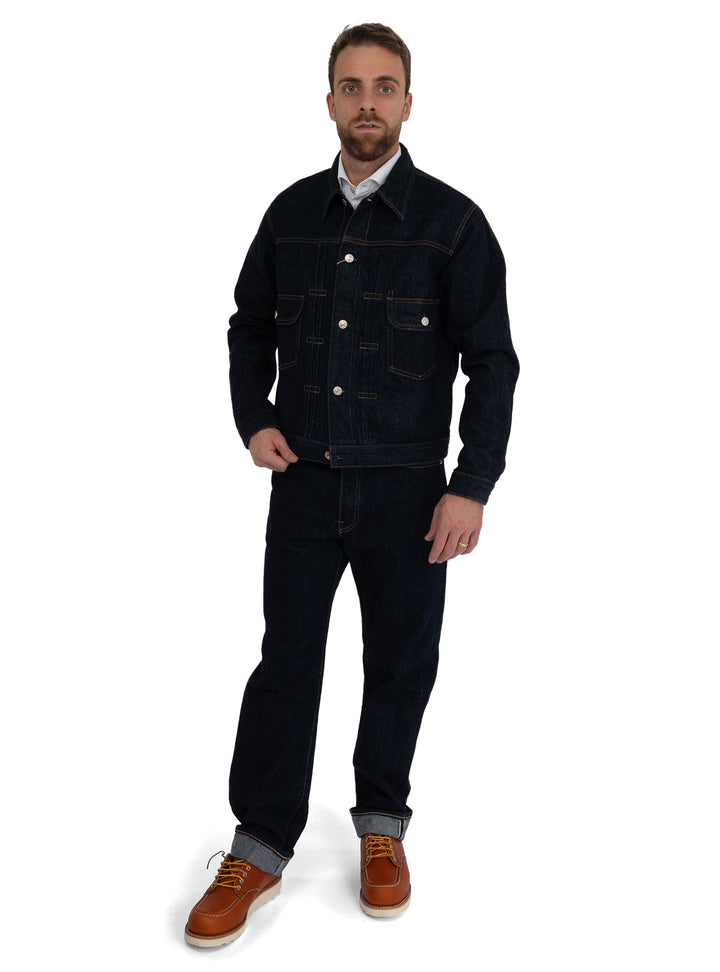 immagine-5-edwin-jacket-denim-giacca-i033604-01-0-blue