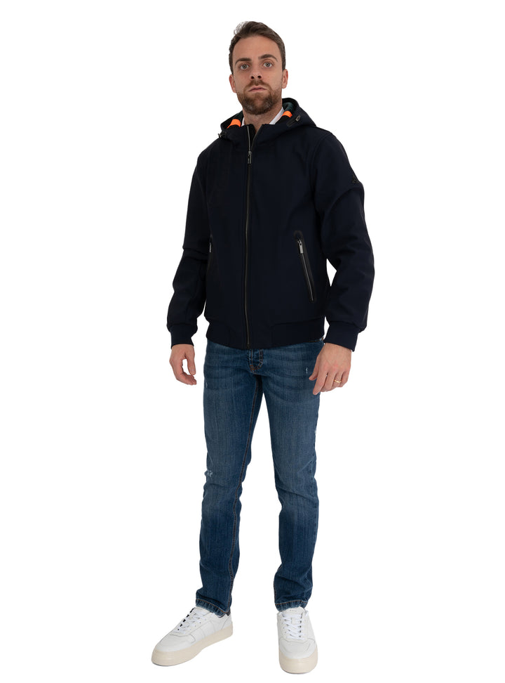 immagine-5-heskimo-tundra-bomber-cappuccio-tech-bon-blu-giacca-he744023tundra-blu