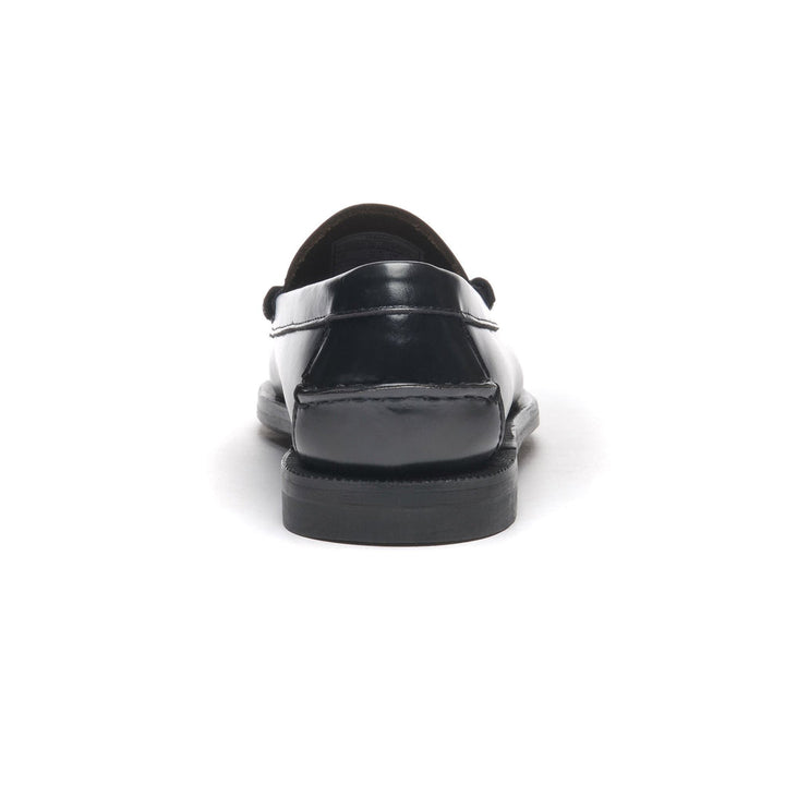 immagine-5-sebago-mocassini-vera-pelle-goodyare-nero-mocassini-classic-dan-w-black