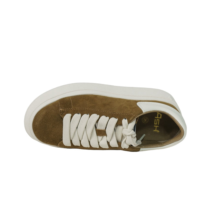 immagine-6-ash-ash-moby-calf-suede-cammello-bianco-sneakers-moby-landgardenia