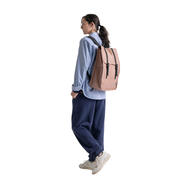 immagine-6-herschel-zaino-gomma-blu-zaini-survey-backpack-blu