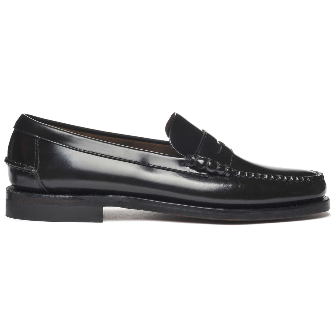 immagine-6-sebago-mocassini-uomo-vera-pelle-goodyear-nero-mocassini-classic-dan-m-black