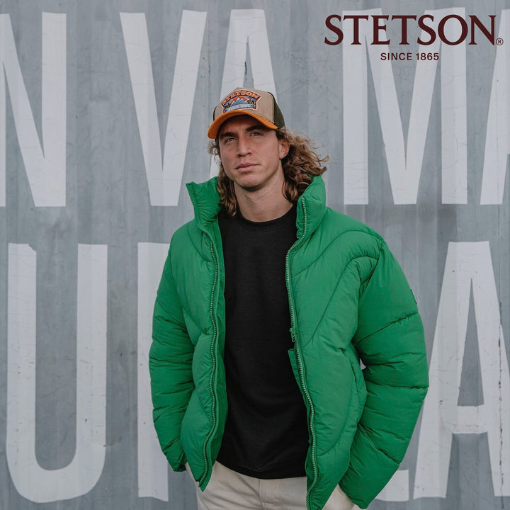 immagine-7-stetson-trucker-cap-hacksaw-verde-arancio-cappelli-7761129-verdearancio