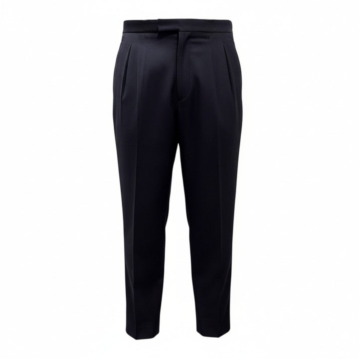 PANTALONI PORTOBELLO in TASMANIA OLTREMARE