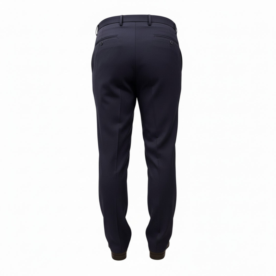 PANTALONI PORTOBELLO in TASMANIA OLTREMARE