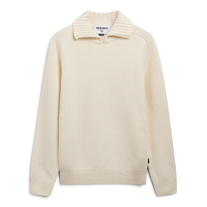 SWIFTRIVER WHITE ANTIQUE